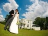 Wedding Photographer Leeds, West Yorkshire